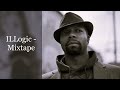 ILLogic - Mixtape