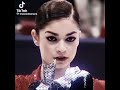#keşfet #figureskating #keşfetteyiz #edit #anasayfa #keşfetbeniöneçıkar #keşfetedüş