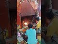 #Aarti Guga Jahar Peer G Dargah Sharif Banur 15/06/2023