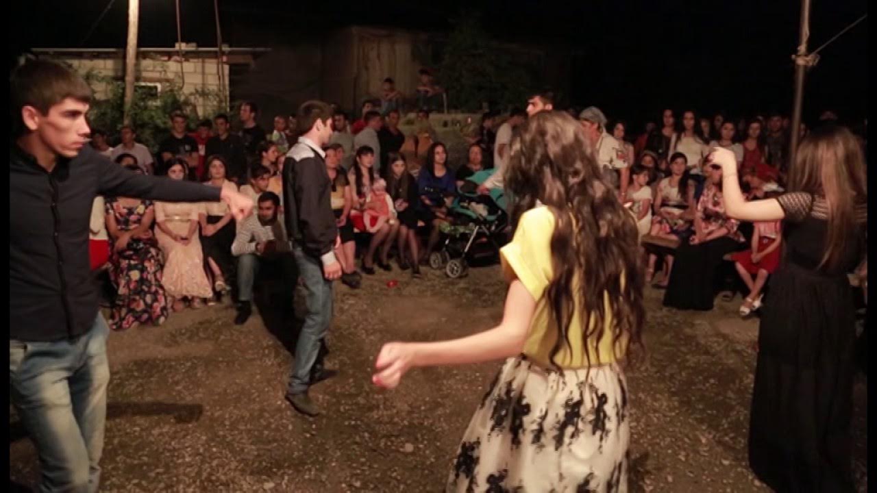 Демер лезги. Погода село оружба магарамкентский. Погода село оружба магарамкентский. Село куллар дагестан. Новая школа в селе оружба.