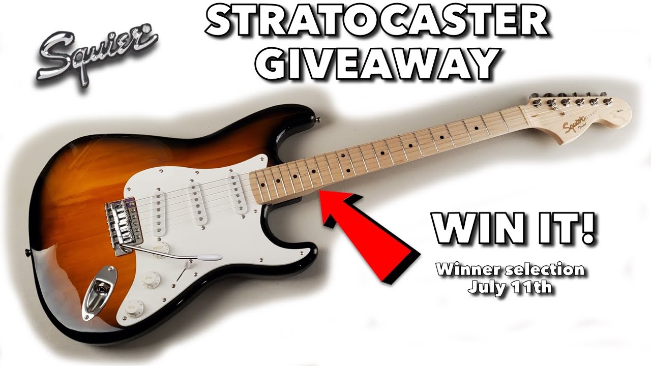 【投げ売り】Square Strat maxresdefault.jpg
