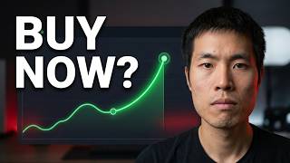Information Is Netflix Stock Finally Cheap Full Q3 2026 Breakdown & 5-Year Price Target Update