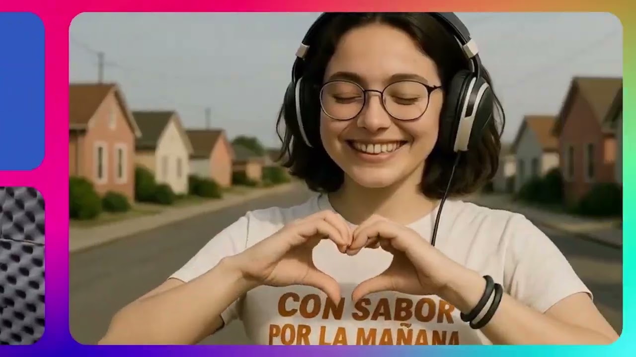 Edgardo Bravo (09-01-2026) | Con Sabor por la Mañana | VLTV