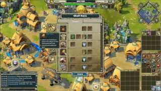 Age of Empires Online Part 11 (Celts) screenshot 4