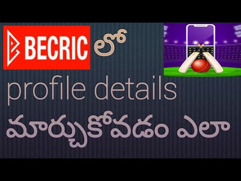 Experience Thrilling Online Casino Games at Becric's Minimum Deposit Platform - Play in English at India's Top Casino!