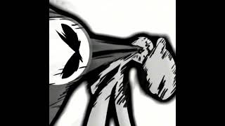 Kj 20-20-20 Dropkick Theme