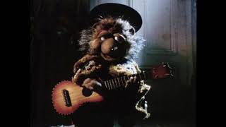 Meet The Feebles Soundtrack