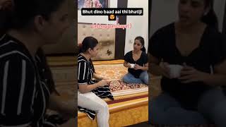 Data transfer successfully 🤪#funny#mastitime #explore #likeandsubscribe