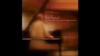 Bob Arci Sleep Away