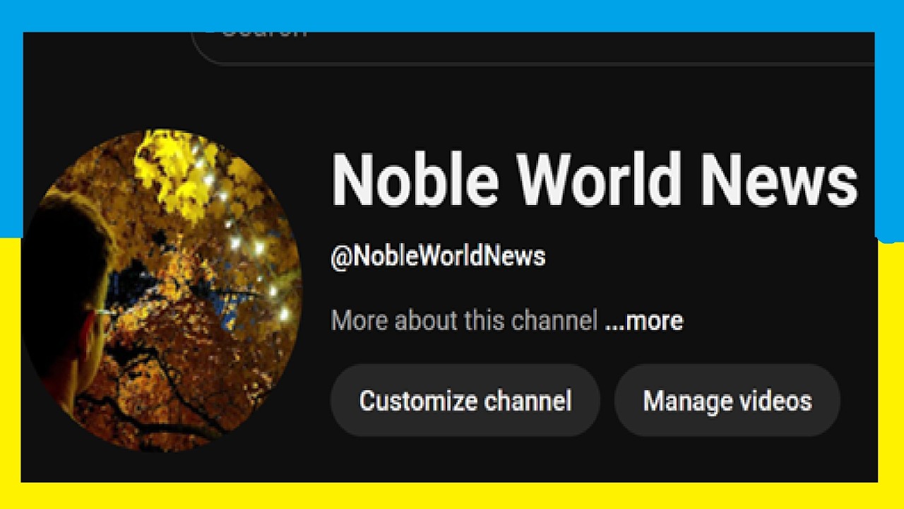 ПРОДОЛЖЕНИЕ РЕПОРТАЖА - ФРИКХЕРСОН