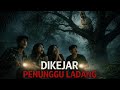 Misteri Jam 12 - Kisah Paling Seram | Sesuatu Mengejar Di Dalam Ladang