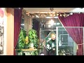【銀閣寺】パク・ジュニョン coverタケミさん