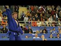 3rd European Games/European Judo Championships Mixed Teams 2023 Promo
