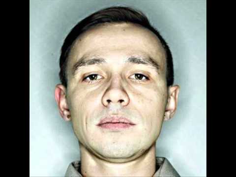 Дельфин - Искра