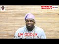 IJA ODOLA