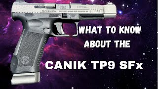 Canik TP9 SFX How to take down for cleaning
Canik tp9 SFx how to take down for cleaning
Get Merch Here::::➡️ https://www.storefrontier.com/redneckinahat
Follow me on:
Instagram https://www.instagram.com/redneckinahat/
Twitter https://mobile.twitter.com/Redneckinahat
Facebook https://m.facebook.com/home.php?_rdr#~!/redneckinahat/?ref=bookmarks
Email me at mccully16@gmail.com
Follow the link below to subscribe so you can catch my next video.
https://www.youtube.com/c/redneckinahat?sub_confirmation=1
To donate to this channel follow link.
https://www.paypal.com/cgi-bin/webscr?cmd s-xclick&hosted_button_id=29NUUUCBX6M2J
Some links may be affiliate links. We may get paid if you buy something or take an action after clicking one of these
My Video Gear
Canon SL2- https://amzn.to/3405lit
Nikon Coolpix A900- https://amzn.to/3uQnU4p
Aodelan Wireless Camera Remote- https://amzn.to/3ycnxDh
GoPro Hero 5 Black- https://amzn.to/33NjC1C
Garmin Virb Ultra 30/ http://go.magik.ly/ml/92tk/
Garmin Virb 360- https://amzn.to/3tOf6dJ
ASUS Vivobook Flip- https://amzn.to/3buaQtC
GoPro Dual Charger- https://amzn.to/2QmikYl
Ulanzi Smartphome Rig/ http://go.magik.ly/ml/92ts/
Want to know how to make money on YouTube also
I use MagicLinks for my ready-to-shop product links. Check it out here: https://www.magiclinks.org/rewards/referral/redneckina/
This video description may contain affiliate links and video was not sponsored.
Thanks for watching and hope you enjoyed the video. Canik TP9 SFX How to take down for cleaning