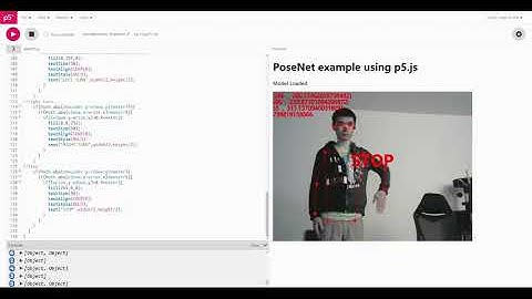 screencast-editor.p5js.org-2020.09.27-23_58_50.webm