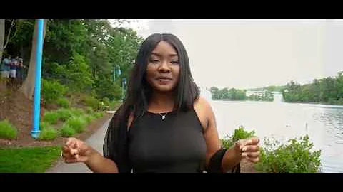 Rachel Bristol Love Letter (Official Video)