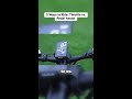3 Ways to Ride: Throttle vs. Pedal Assist