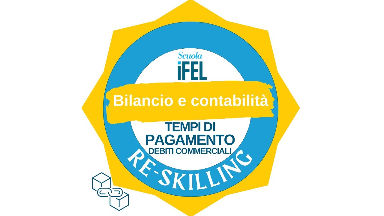 05/12/2025 - Gli interventi normativi in recepimento della Direttiva 20117UE in attuazione