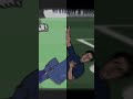 guys show some support❤️‍🩹❤️‍🩹ZIDANE headbutt💀☠️ #football
