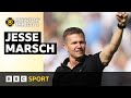 &#39;They battered Chelsea&#39; - how Marsch is putting his stamp on Leeds | Match of the Day 2