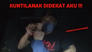 Download Lagu UJI NYALI DI RUMAH RITUAL TOGEL! MP3