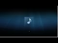 【ミスチル】ニシヘヒガシヘ
