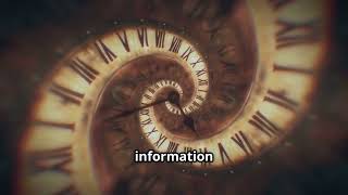 What if Time Doesn’t Flow? Mind-Bending Physics Explained