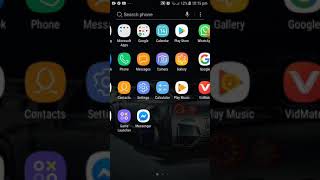 how to download imo in mobile screenshot 4