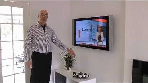 Energenie 4 Socket Radio Controlled Extension Lead