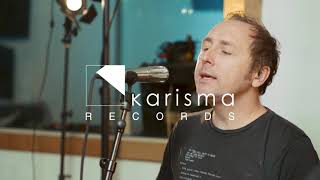 A Day in the Studio / Unplugged in Oslo by Airbag (Karisma Records promo video)