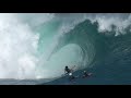 Mutant slabs in welcome to the jungle  andoni izaga yeregui  ivan castelo bodyboarding indo