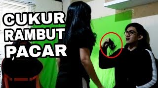 DownloadPRANK POTONG RAMBUT PACAR !!! DI PUKULIN SAMPE BONYOK !! - Balas Dendam MP3 MP4 PRANK POTONG RAMBUT PACAR !!! DI PUKULIN SAMPE BONYOK !! - Balas Dendam