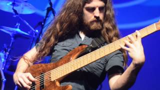 Stairway To Heaven Simon Fitzpatrick Live In Rio January18Th 2014