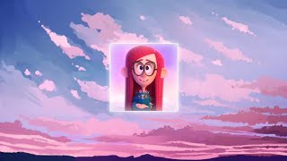 Alessia Cara  I Choose slowed