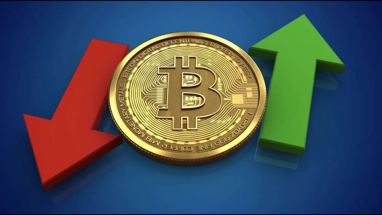 Если бы, да кабы! Что выгодней, зарабатывать на падении или на подъёме ...