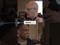 NFL Draft Shockers: WRs vs. QBs & Vegas' Bold Move! #shorts