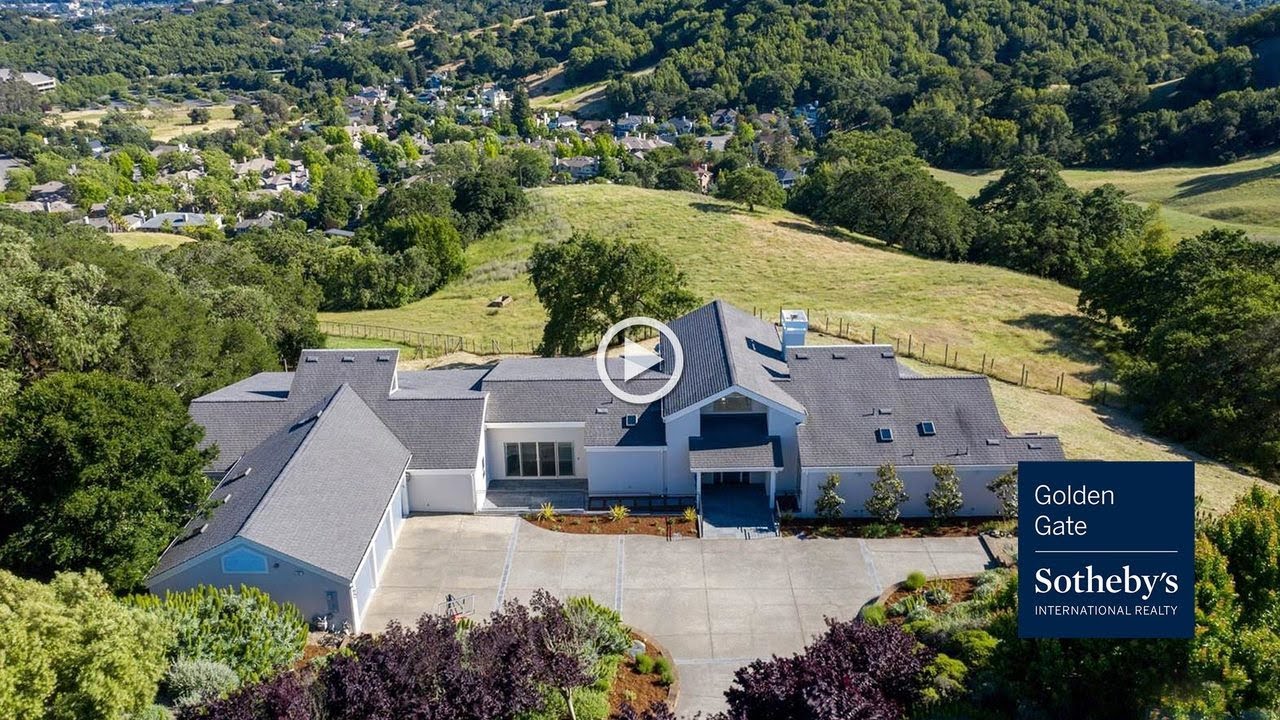 37 Nunes Dr Novato CA | Novato Homes for Sale