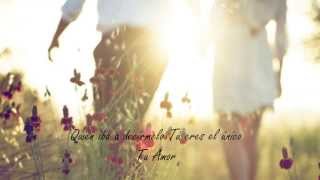 Alguien  Roxette letra