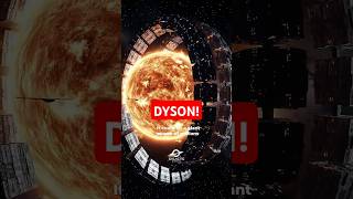 🛰️ What Is a DYSON SPHERE? #space Wealth