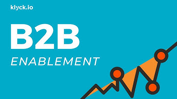Using Video Marketing at Every Stage of the Buying Cycle - Ep 20 B2B Enablement