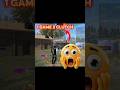 EK HI GAME MEIN 2 BAAR 1v4 CLUTCH 😱 | CS Rank OP GameplayDOUBLE 1v4 CLUTCH 😈 | Free Fire CS Rank