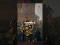 Релиз Solasta 2
