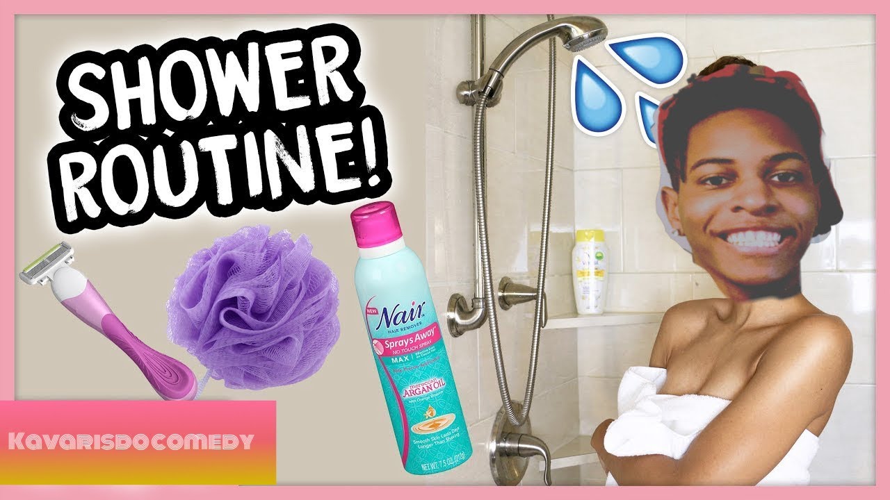 Shower routine. My Shower Routine. Shower Routine youtube.