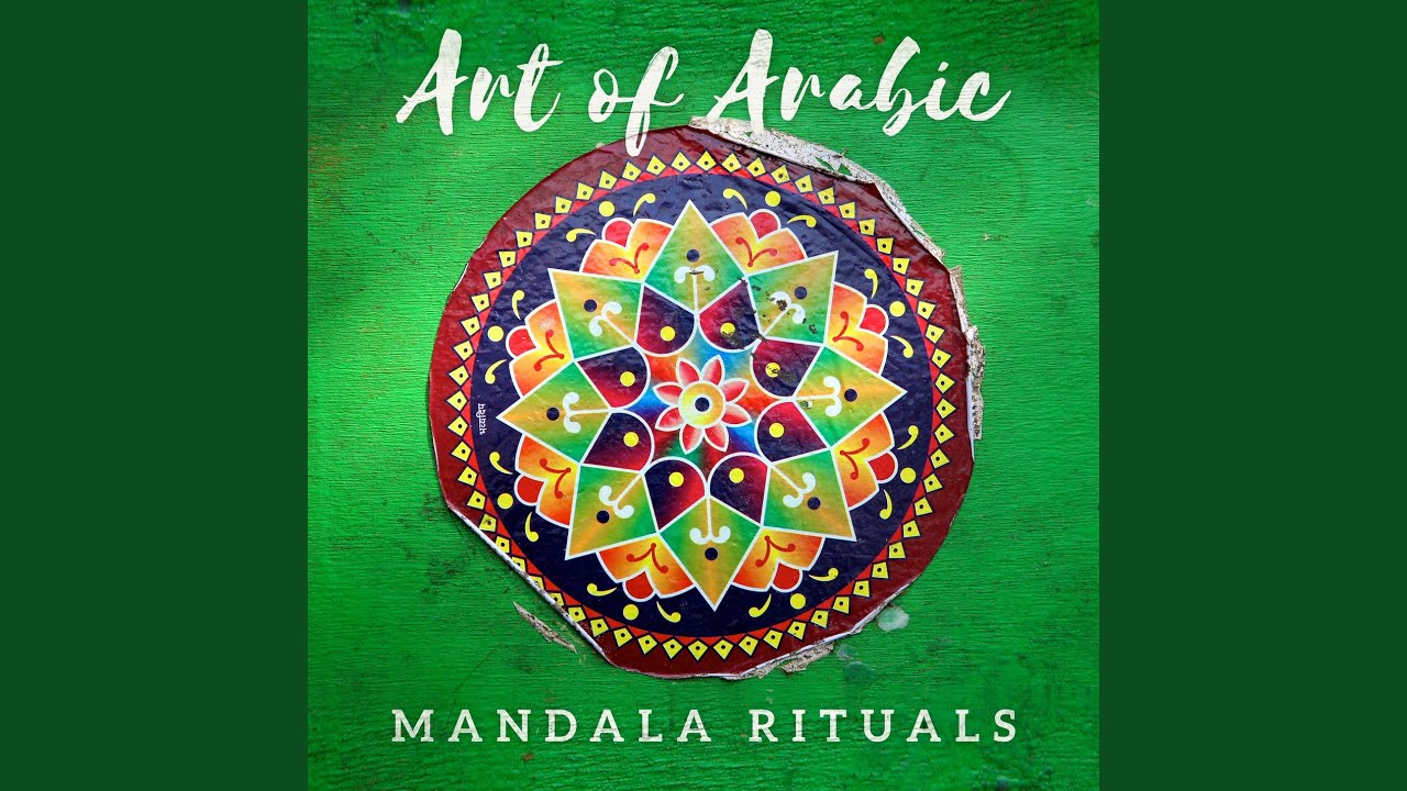 Way of Arabic Zen YouTube