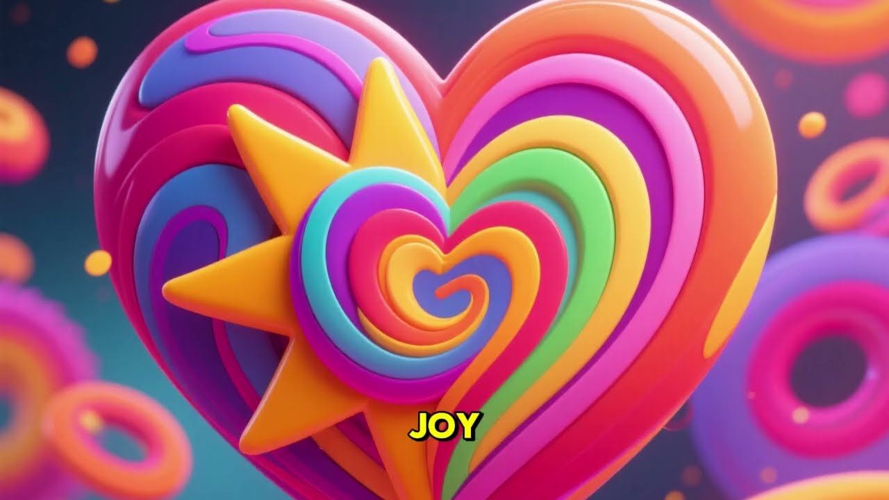 2026 LEO ZODIAC SIGN MEDITATION 