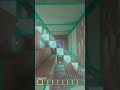 Minecraft NOOB vs PRO vs ME:dropper!