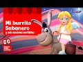 Mi Burrito Sabanero Y Más Canciones Navideñas Juana - Mundo Canticuentos