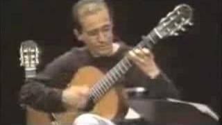 Watch Silvio Rodriguez Y Tantos Huesos Chocaran video